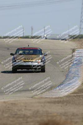 media/Sep-27-2025-24 Hours of Lemons (Sat) [[04fd3ac4ac]]/12pm (Outside Grapevine)/